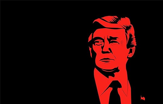 washington d.c. usa nov, 2019: vector illustration of america