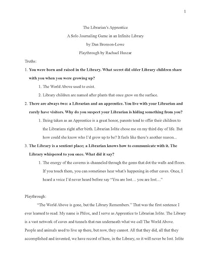 Librarian's Apprentice_RH_Page_01.jpg