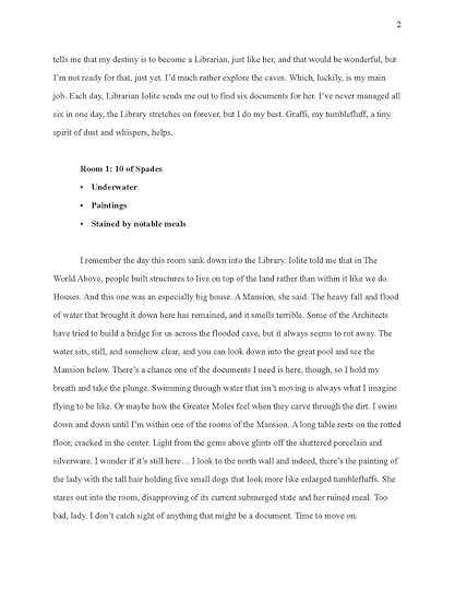 Librarian's Apprentice_RH_Page_02.jpg