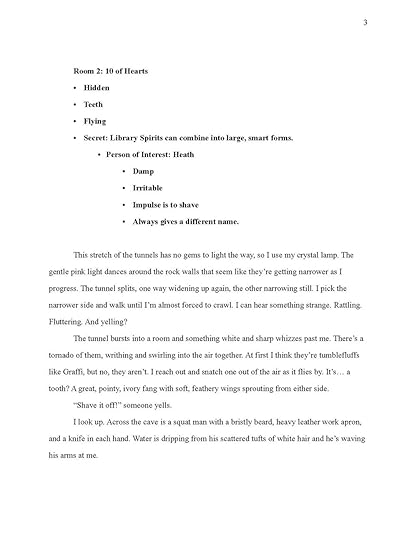 Librarian's Apprentice_RH_Page_03.jpg