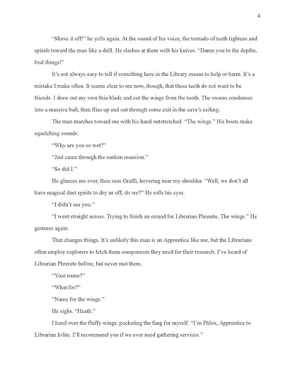 Librarian's Apprentice_RH_Page_04.jpg