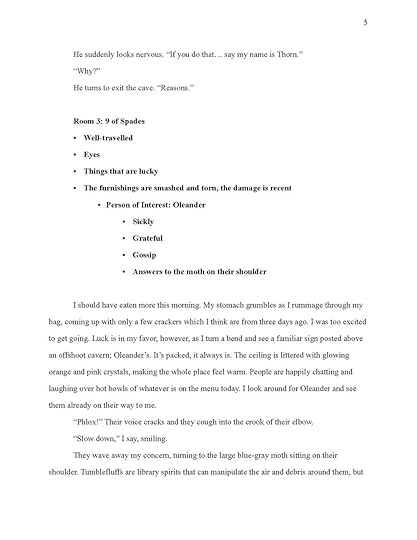 Librarian's Apprentice_RH_Page_05.jpg