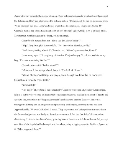 Librarian's Apprentice_RH_Page_06.jpg