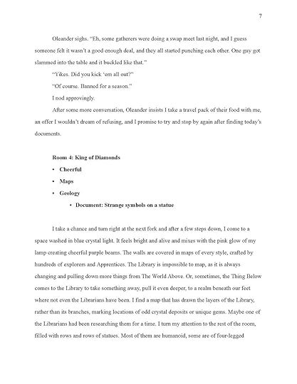 Librarian's Apprentice_RH_Page_07.jpg