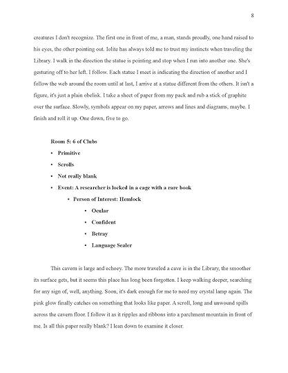 Librarian's Apprentice_RH_Page_08.jpg