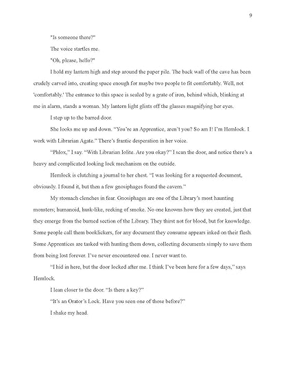 Librarian's Apprentice_RH_Page_09.jpg