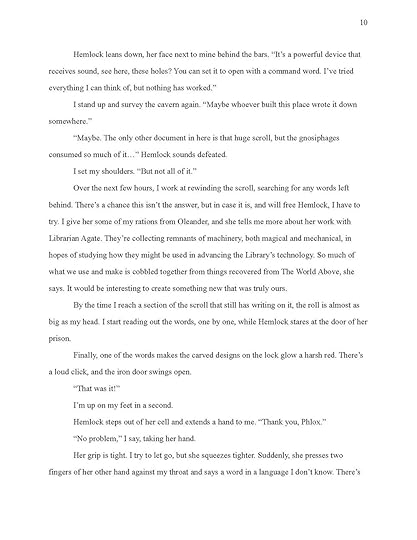 Librarian's Apprentice_RH_Page_10.jpg