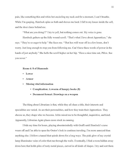 Librarian's Apprentice_RH_Page_11.jpg