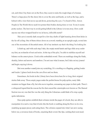 Librarian's Apprentice_RH_Page_12.jpg