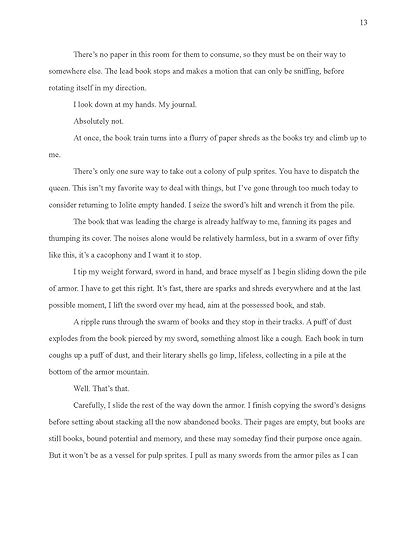 Librarian's Apprentice_RH_Page_13.jpg