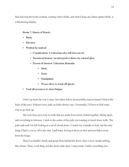 Librarian's Apprentice_RH_Page_14.jpg