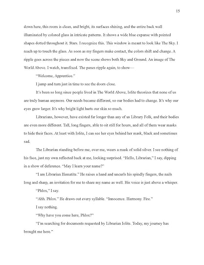 Librarian's Apprentice_RH_Page_15.jpg