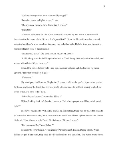 Librarian's Apprentice_RH_Page_16.jpg