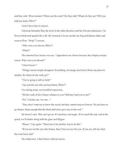 Librarian's Apprentice_RH_Page_17.jpg