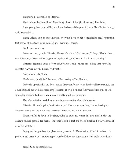 Librarian's Apprentice_RH_Page_18.jpg