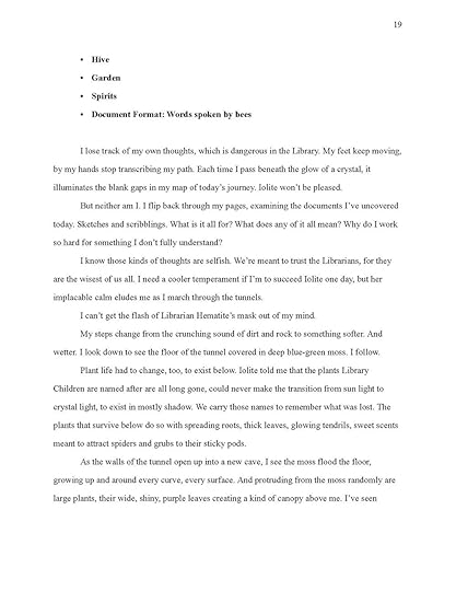 Librarian's Apprentice_RH_Page_19.jpg