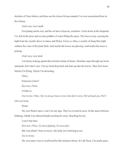 Librarian's Apprentice_RH_Page_20.jpg