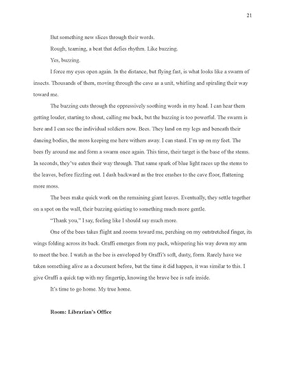 Librarian's Apprentice_RH_Page_21.jpg