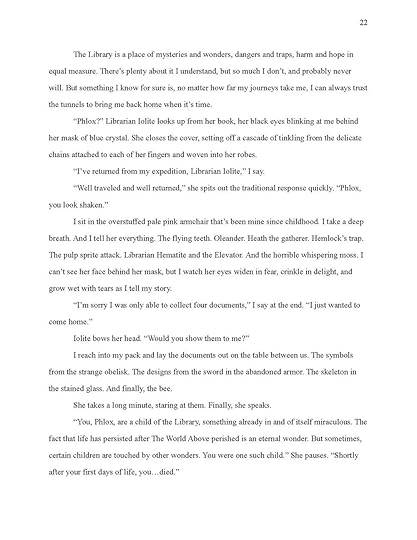 Librarian's Apprentice_RH_Page_22.jpg