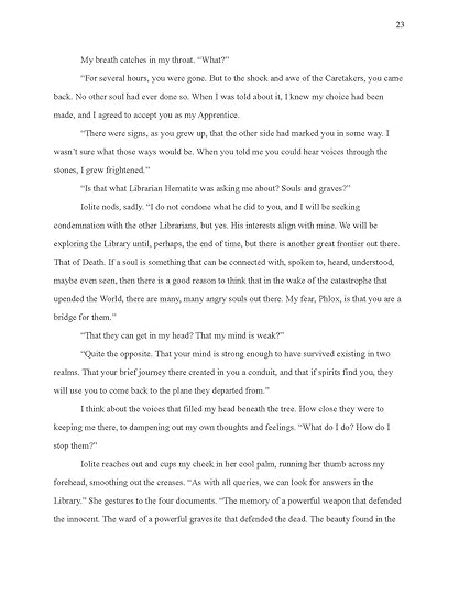 Librarian's Apprentice_RH_Page_23.jpg