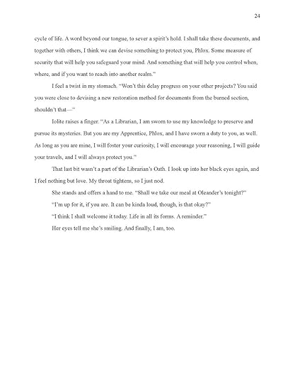 Librarian's Apprentice_RH_Page_24.jpg