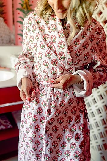 scrolling isn't self-care