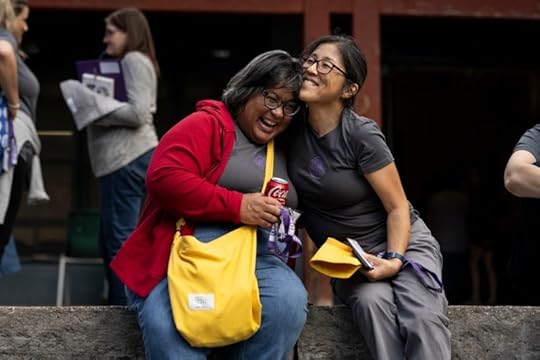 Exponent II Retreat Highlights From the Archives