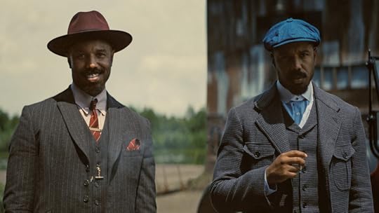 sinners-michael-b-jordan