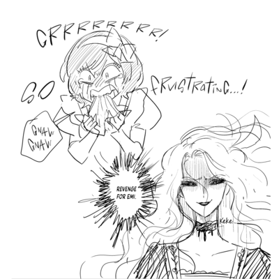 Screenshot 2025-05-05 at 12.12.26 PM