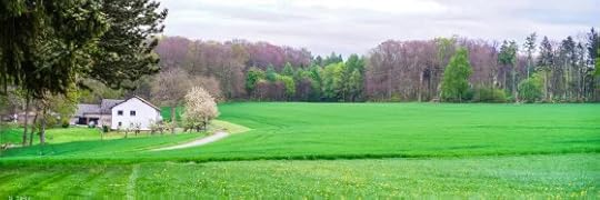 Recensione di Una ragazza d’inverno di Philip Larkin