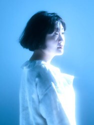 Book Review: Vanishing World by Sayaka Murata Signal the End of Intimacy As We Know It 3