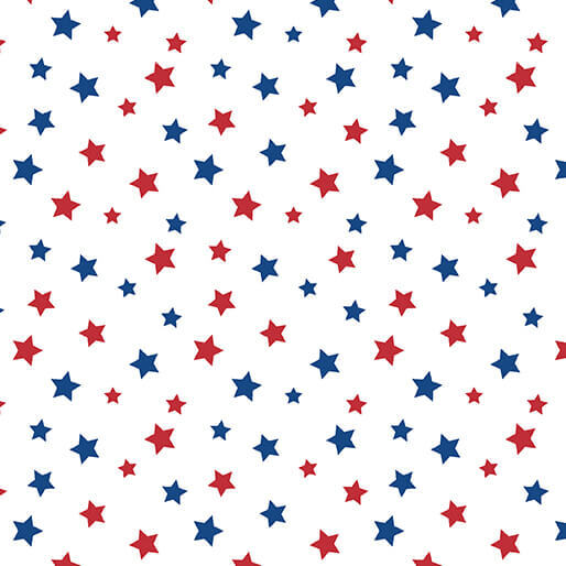 True Hero by Kanvas Studio for Benartex Designer Fabrics