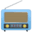 ����