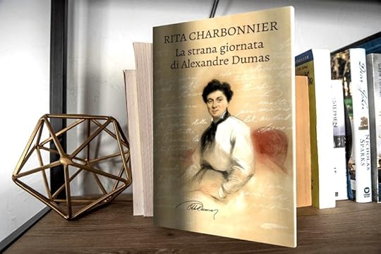 Il romanzo che racconta la storia di Maria Stella Petronilla Chiappini