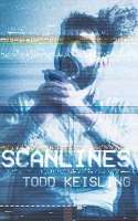 6 Found Footage Horror Books That Feel Like Watching a Cursed Tape 8