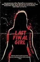 6 Found Footage Horror Books That Feel Like Watching a Cursed Tape 11