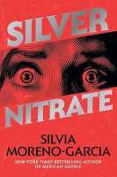 6 Found Footage Horror Books That Feel Like Watching a Cursed Tape 12