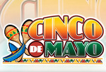 Cinco de mayo