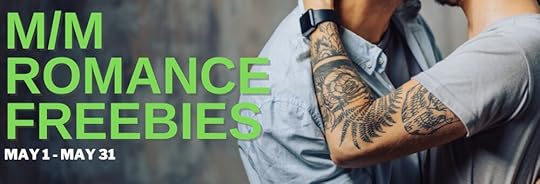 mmromancefreebies