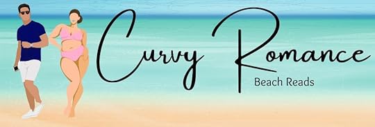 curvyromancebeachreads