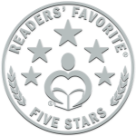 Medieval village scene, sunrise in the sky, golden glow. palace with spires in the sky line, along with towers from the Chapterhouse. Man stands in the foreground, back to the viewer.