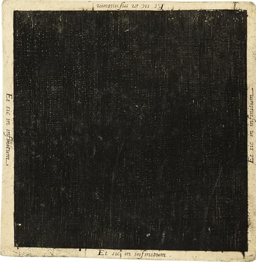 Robert Fludd, <i>Utriusque Cosmi</i> (1617)