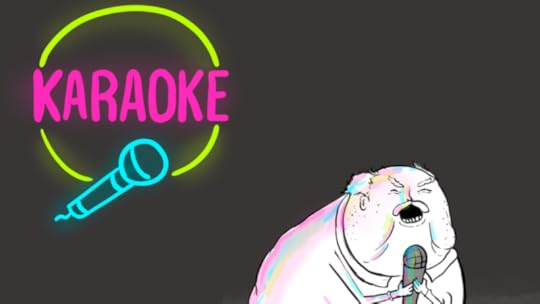 Karaoke