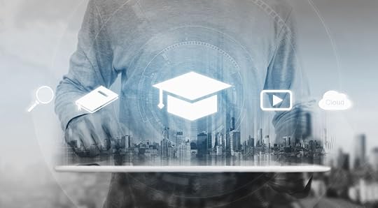 educacao e tecnologia 2