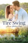 The Tire Swing