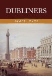Dubliners