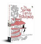 The Swiss Family Robinson