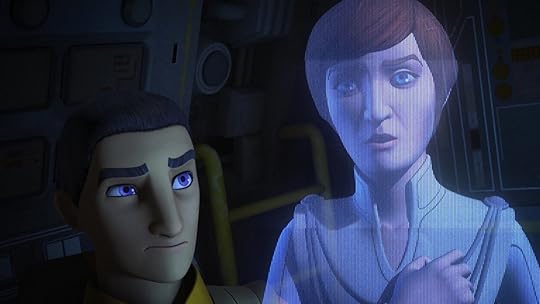 How a Pivotal ANDOR Storyline Just Lined Up with STAR WARS REBELS_2