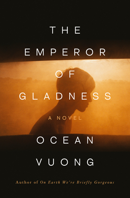 The Emperor of Gladness: Oprah's Book Club: A Novel