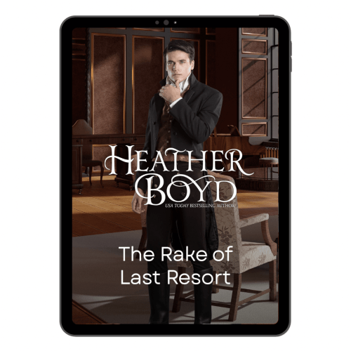 the rake of last resort out now